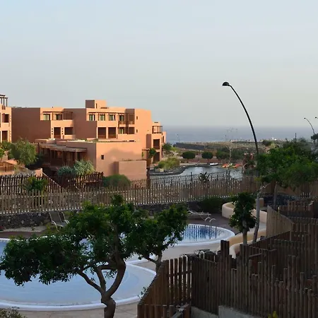 Amazing With Garden Villa