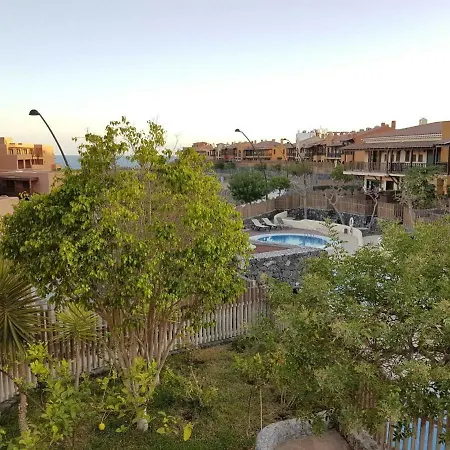 86 San Blas 1 Villa San Miguel de Abona