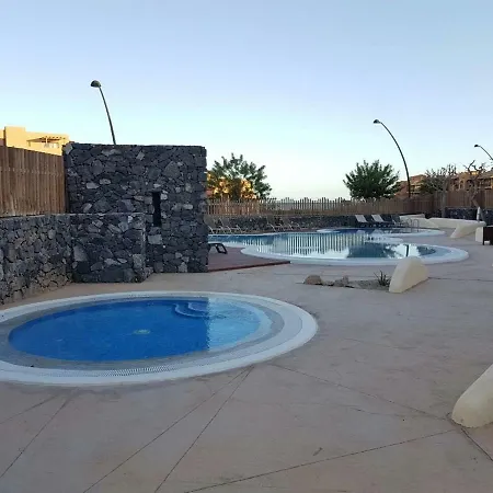 86 San Blas 1 Villa San Miguel de Abona